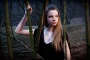 zdjęcie: IMG_0234 zdjęcie: IMG_0234
