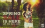 spring_sale_fb