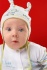 zdjęcie 1 kids