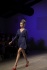 IMG_9274_LFW