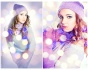 zdjęcie: Kasia