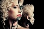 zdjęcie: beauty26