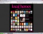 localheroes