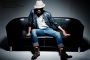 zdjęcie: menfashion_Fahad12
