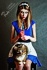 zdjęcie: Alice in Wonderland