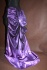 zdjęcie: victorian dress zdjęcie: victorian dress