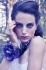 zdjęcie: Snow White zdjęcie: Snow White