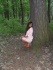 SAM_1613