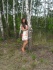 SAM_1557
