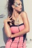 Adrianna