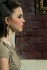 zdjęcie 5 IMG_4574 (2)
