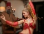 zdjęcie: belly-dance-and-poetry