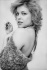 zdjęcie: Ola Marylin-1144a-002