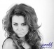 f9_0252  FB