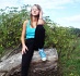 DSCF6062