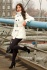 Kamila_I---k