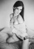 zdjęcie: Kamila Grodecka - MB - _MG_4