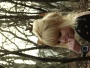 DSC01515.JPG