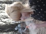 DSC01524.JPG