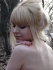 DSC01518.JPG