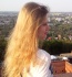 IMG_20140501_181324