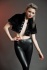 _MG_2763_maxb