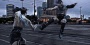 zdjęcie: Dance FLY