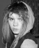 DSC06134.JPG