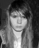 DSC06139.JPG
