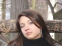 ania