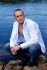 zdjęcie: Model: Marek G.