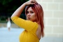 zdjęcie: DSC_6889 zdjęcie: DSC_6889