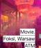 filmowo