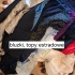 fashion style