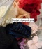 fashion style