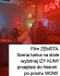 filmowo