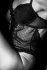 zdjęcie 8 Boudoir zdjęcie 8 Boudoir