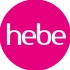 hebe