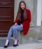 zdjęcie 12 GALERIA ZDJĘĆ