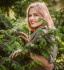 zdjęcie: Anna