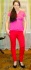 fashion