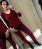 fashion
