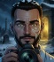 zdjęcie 3 Nowoczesny fotograf zdjęcie 3 Nowoczesny fotograf