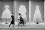 zdjęcie: Street Fashion