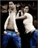 Fashion Jeans 