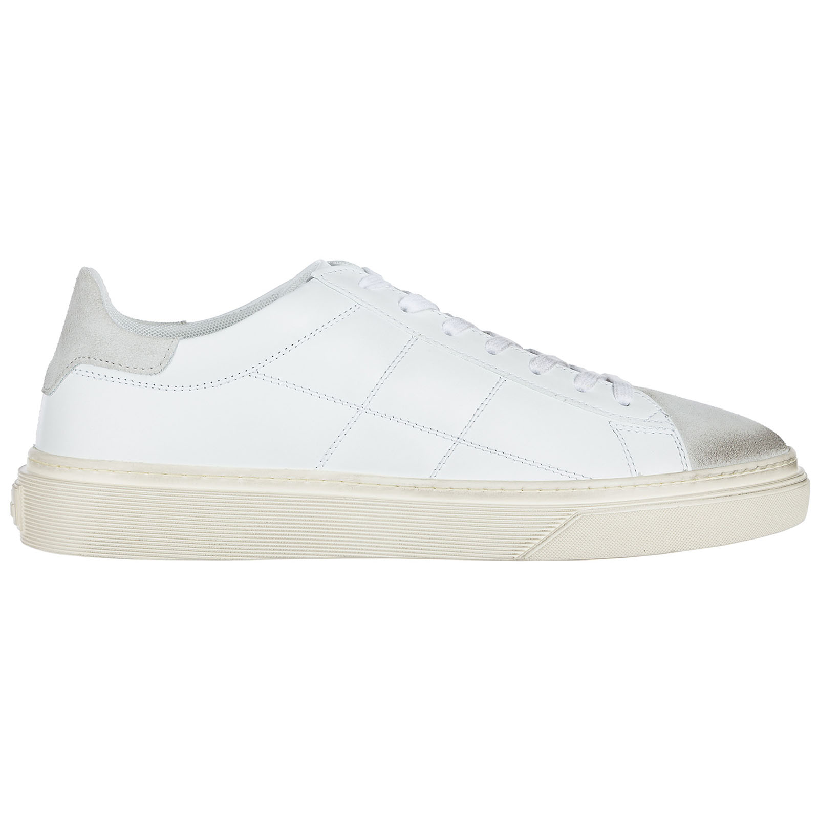 Hogan sneakers h340 Clearance