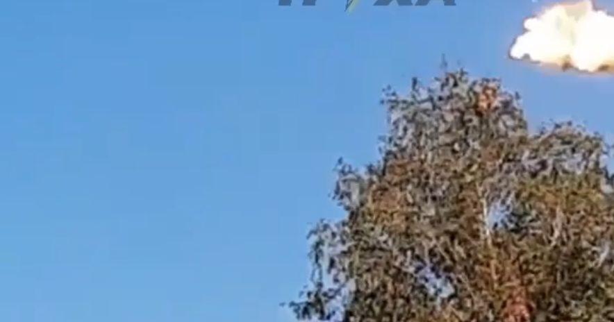 Авто иранского производства