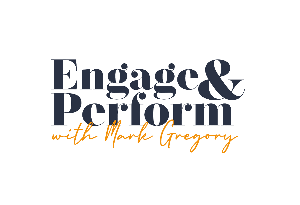 EandP-logo-for-events_with-name