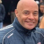 Steve Green Steve Green