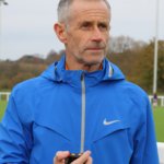 David Lowes David Lowes